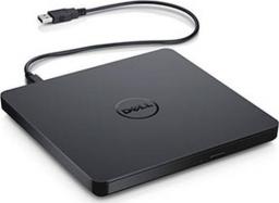 Napęd Dell Slim DW316 (784-BBBI)
