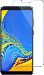  Szkło Samsung Galaxy A31