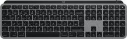 Klawiatura Logitech MX Keys do PC (920-009553)