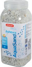  Zolux Aquasand ASHEWA biały 750 ml