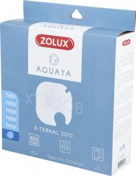  Zolux AQUAYA Wkład Perlon Xternal 300