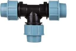 Invena TROJNIK PE/PE 20 / 449200