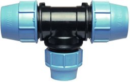 Invena TROJNIK PE/PE 32 / 449320