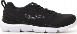 Joma BUTY JOMA ZEN MEN 2001 BLACK