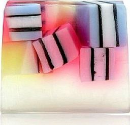  Bomb Cosmetics BOMB COSMETICS_Candy Box Handmade Soap mydło glicerynowe 100g