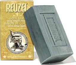 Reuzel REUZEL_Hollands Finest Body Bar Soap mydło w kostce 283,5g