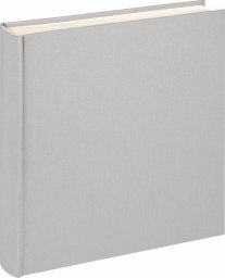  Walther Walther Cloth grey 30x30 100 Pages Bookbound FA508D