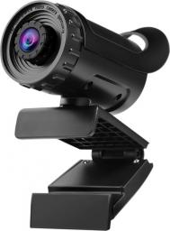 Kamera internetowa Strado 8804