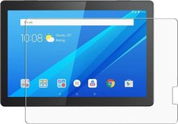 Szkło Hartowane do Lenovo Tab M10 FHD TB-X606X uniwersalny