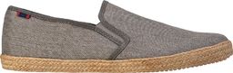 Ben Sherman Buty Ben Sherman BN-12 45
