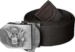 Helikon-Tex Helikon-Tex Pasek Parciany Army Czarny XL