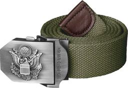 Helikon-Tex Helikon-Tex Pasek Parciany Army Olive L