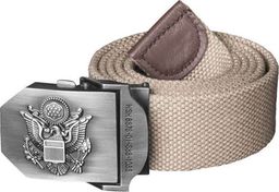 Helikon-Tex Helikon-Tex Pasek Parciany Army Beżowy XL