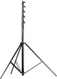 Walimex statyw lampy Jumbo 600cm - 17362
