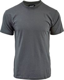  Texar Texar Koszulka T-Shirt Szara L