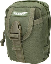  Texar Zasobnik MB-05 Olive