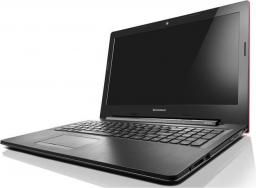 Laptop Lenovo G50-70 (59-440771)