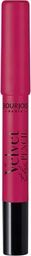 BOURJOIS Paris Velvet the Pencil szminka 2w1 13 Framboise