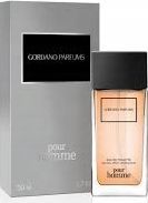 Giordano Amaro Pour homme EDT 50ml
