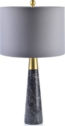 Lampa stołowa Affek Design CHIARA Lampa 38xH70cm uniwersalny