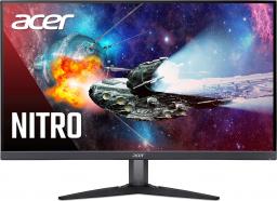 Monitor Acer Nitro KG282Kbmiipx (UM.PX2EE.001)