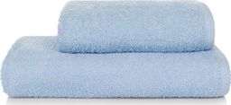  Łóżkoholicy Komplet Ręczników 2szt Tamara 05 1x50x100 1x70x140 uniwersalny