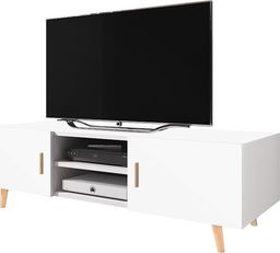 Selsey Szafka RTV Rivano 2