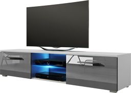 Selsey Szafka RTV Tenus