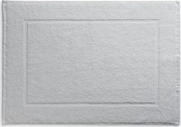  Kela Dywanik łazienkowy 50x70cm biały (KE-23311)