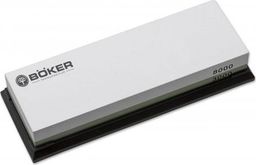  Boker Kamień szlifierski Boker Manufaktur 3000/8000