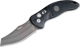 Hogue Nóż Hogue SIG EX-A04 3.5 Wharncliffe Tactical Auto