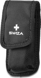 Swiza Pokrowiec SWIZA E03 Black XSP.1009.20.1