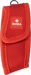 Swiza Pokrowiec SWIZA E03 Red XSP.1009.20.2