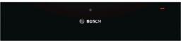Szuflada grzewcza Bosch BIC630NB1