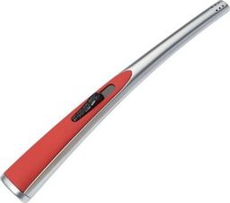 Cilio Zapalarka Cilio Rainbow gazowa, 20 cm, czerwona