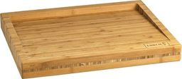 Deska do krojenia Lurch drewniana