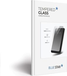  Partner Tele.com Szkło hartowane Blue Star - do Samsung Galaxy A51