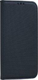 Partner Tele.com Kabura Smart Case book do SAMSUNG A51 czarny
