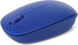 Mysz Omega OM-420 (42862)