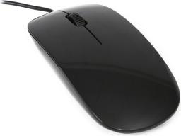 Mysz Omega OM-414 (42589)