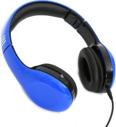 Słuchawki Omega Freestyle FH-4920 (42686)