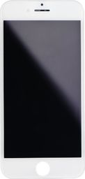  Partner Tele.com Wyświetlacz do iPhone 7 4,7 z ekranem dotykowym białym HQ