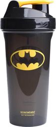 Smartshake Lite DC Batman 800ml (OS4533)