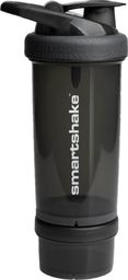 Smartshake Revive Black 750ml (OS4221)