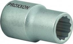  Proxxon Nasadka gwiazdkowa VZ 5 - 1/2 cala PROXXON - 55 mm