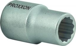  Proxxon Nasadka gwiazdkowa VZ 6 - 1/2 cala PROXXON - 55 mm