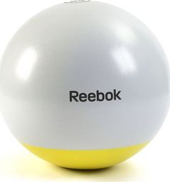  Reebok Piłka Gymball 55cm (RSB-10015)