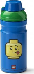  LEGO Lego Iconic Classic Boy