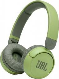 Słuchawki JBL JR 310 BT