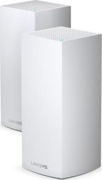 Router Linksys Velop MX8400